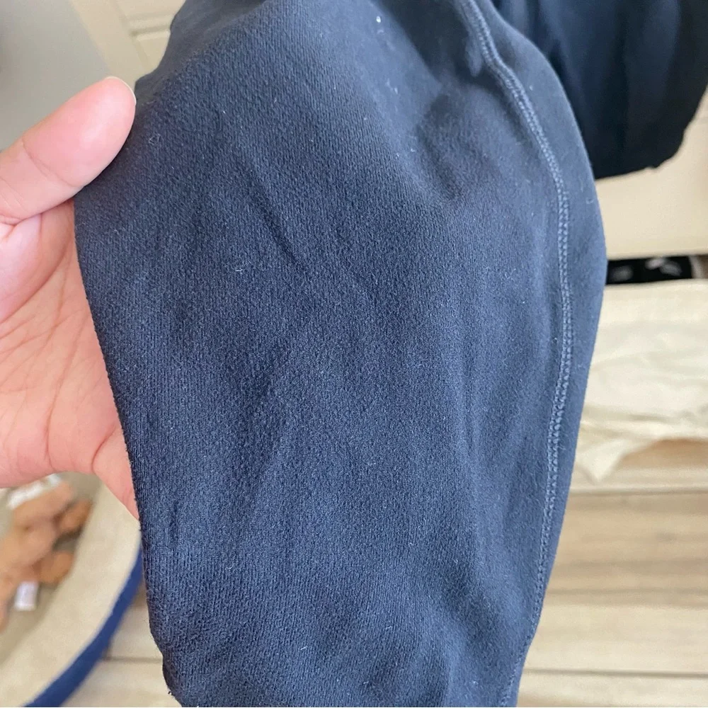 Lululemon men’s jacket - Picture 10 of 11